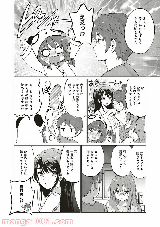 P10