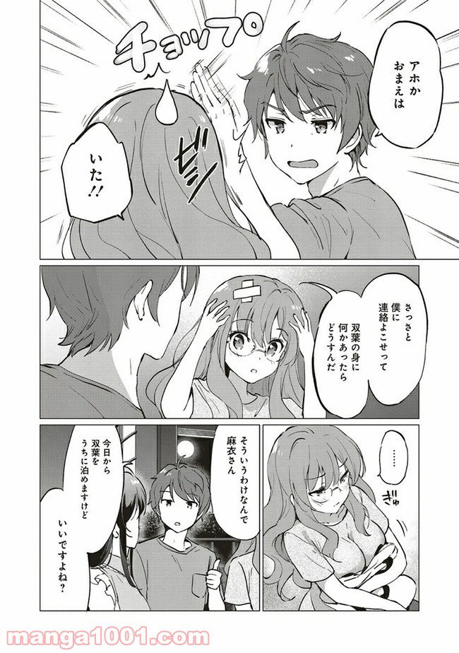 P6