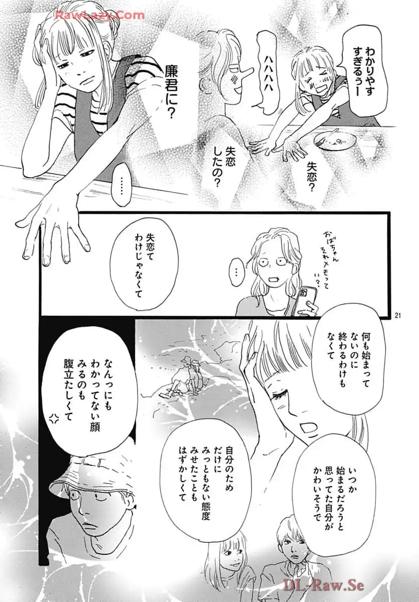 P21