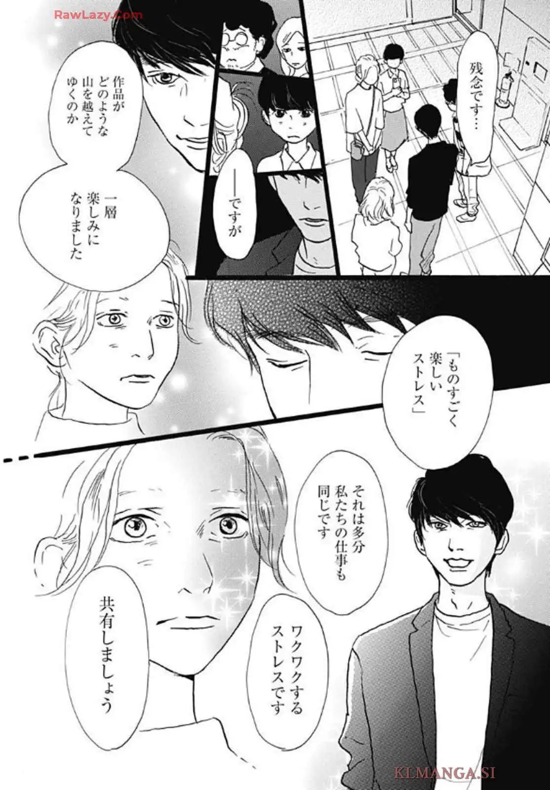 P30