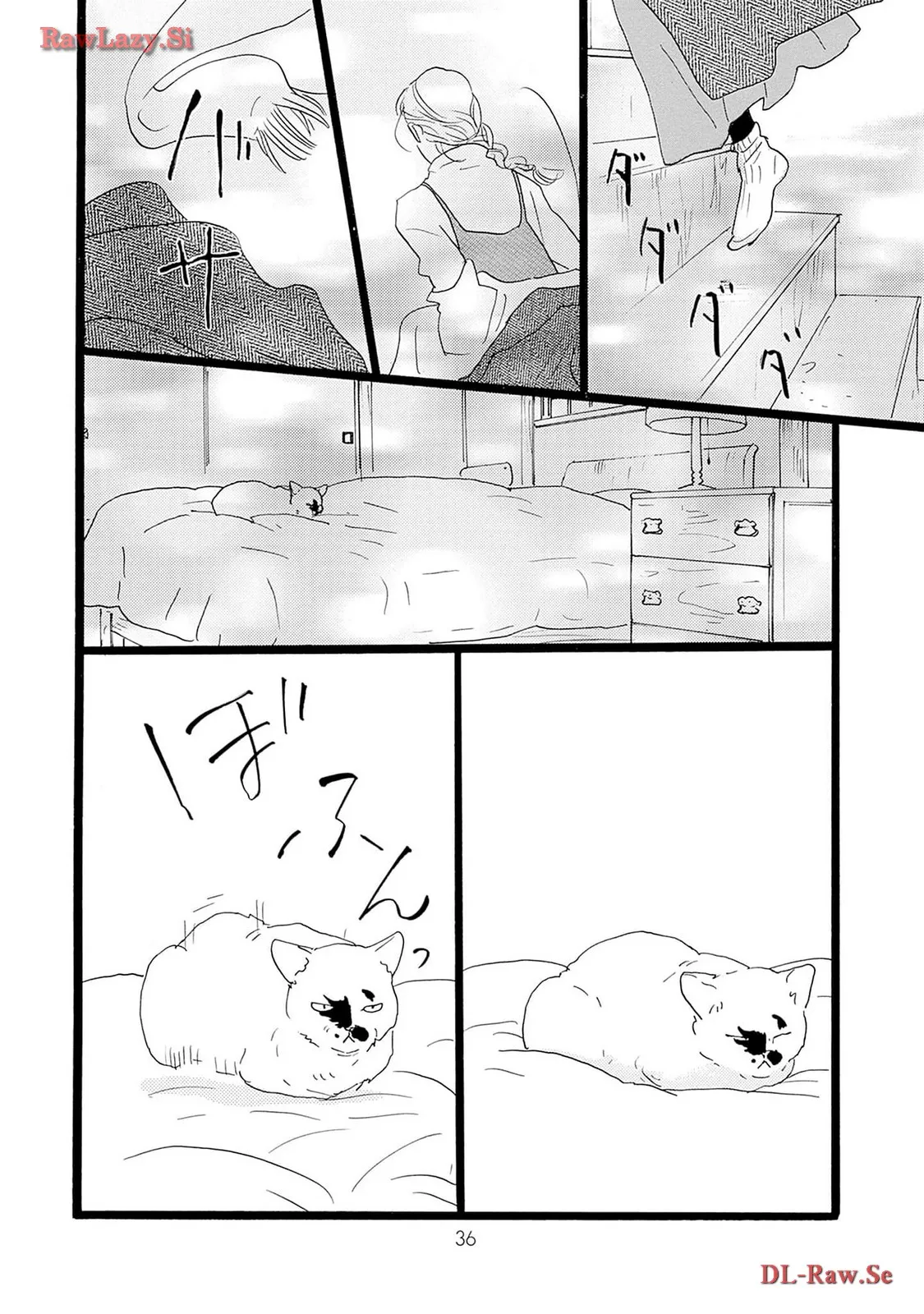 P32