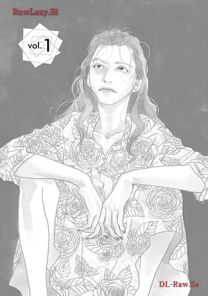 P46