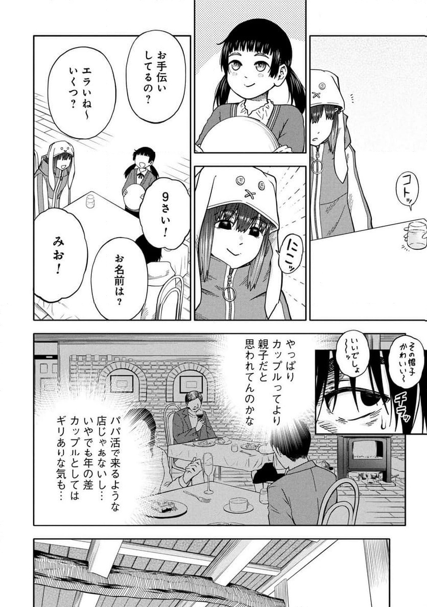 P12