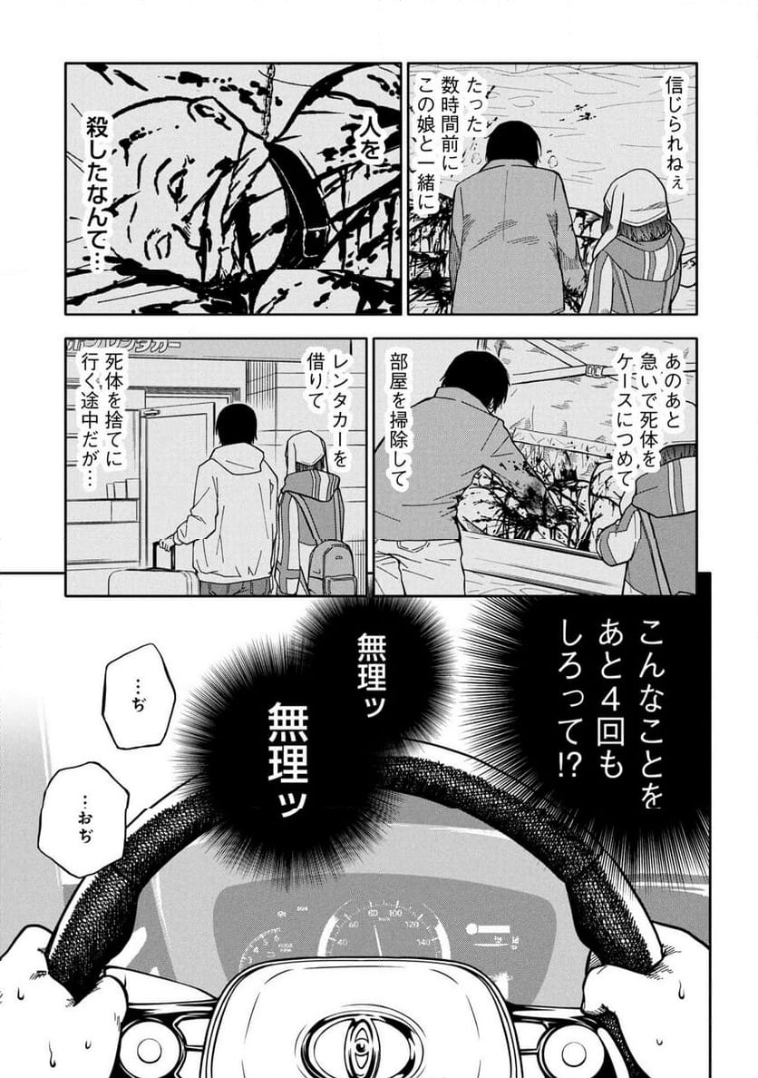 P3