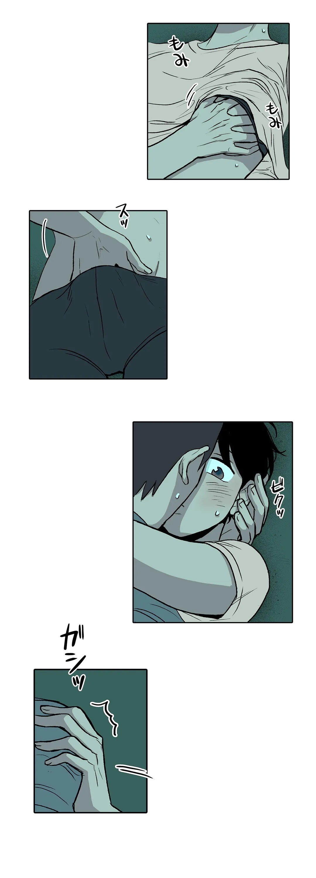 P21