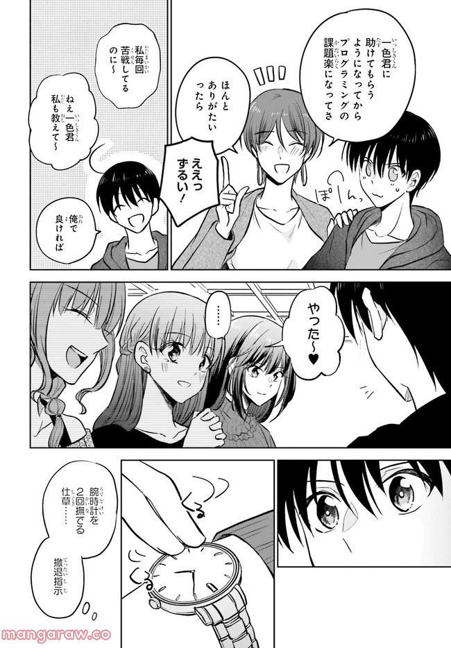 P4