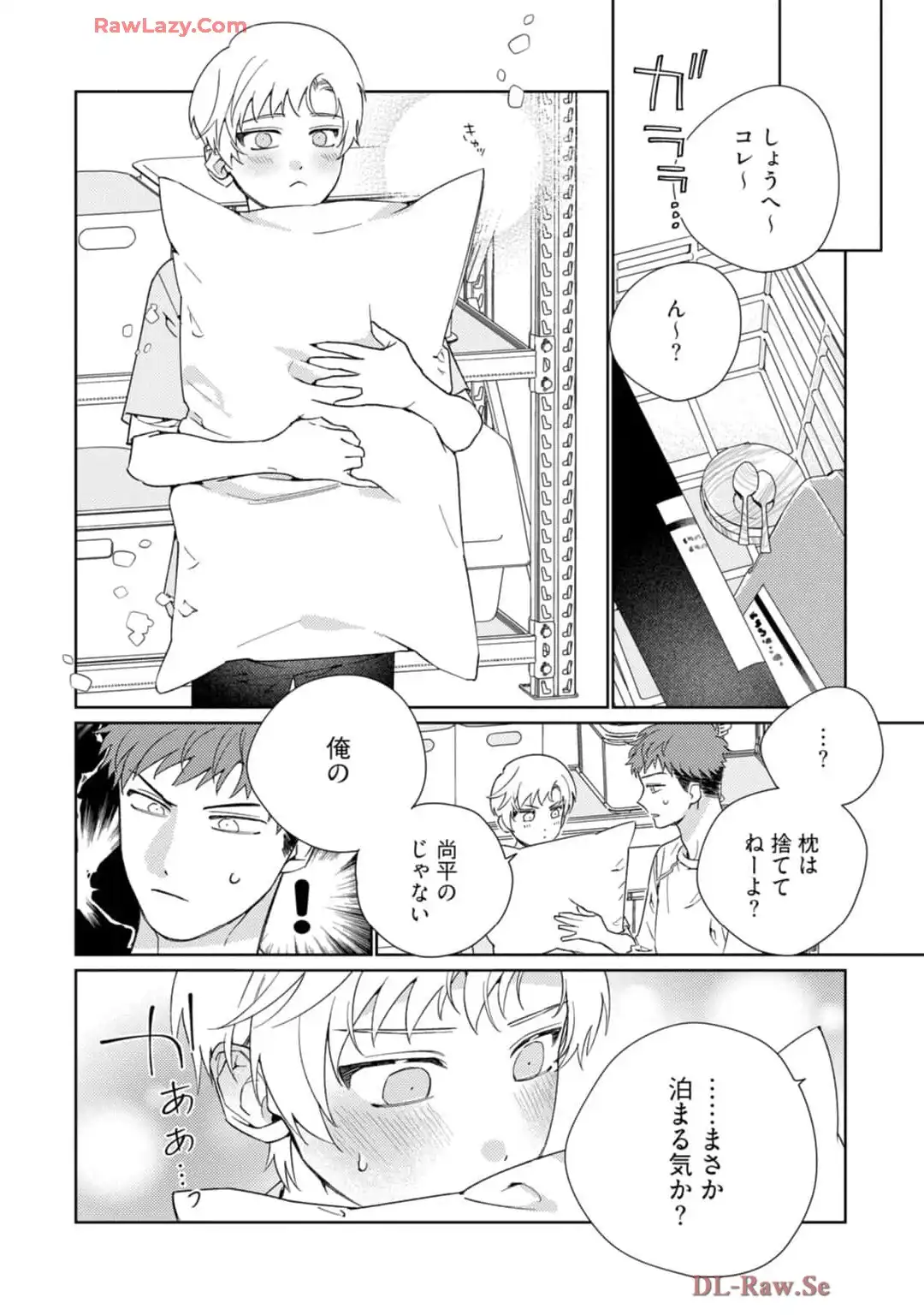 P26