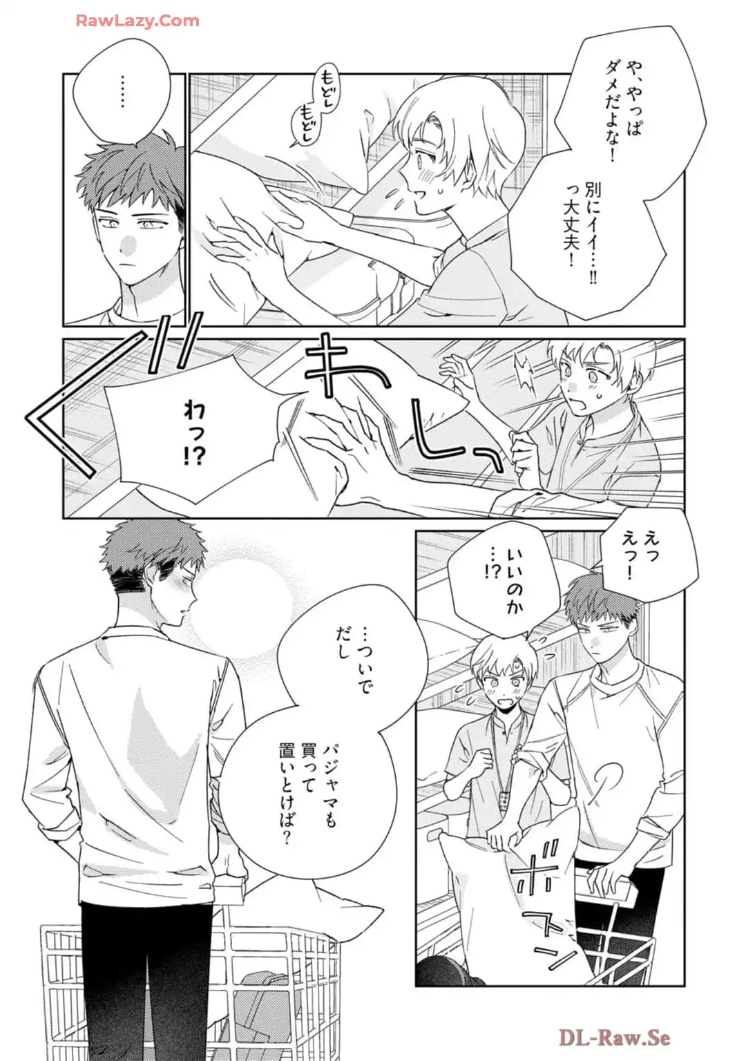 P27