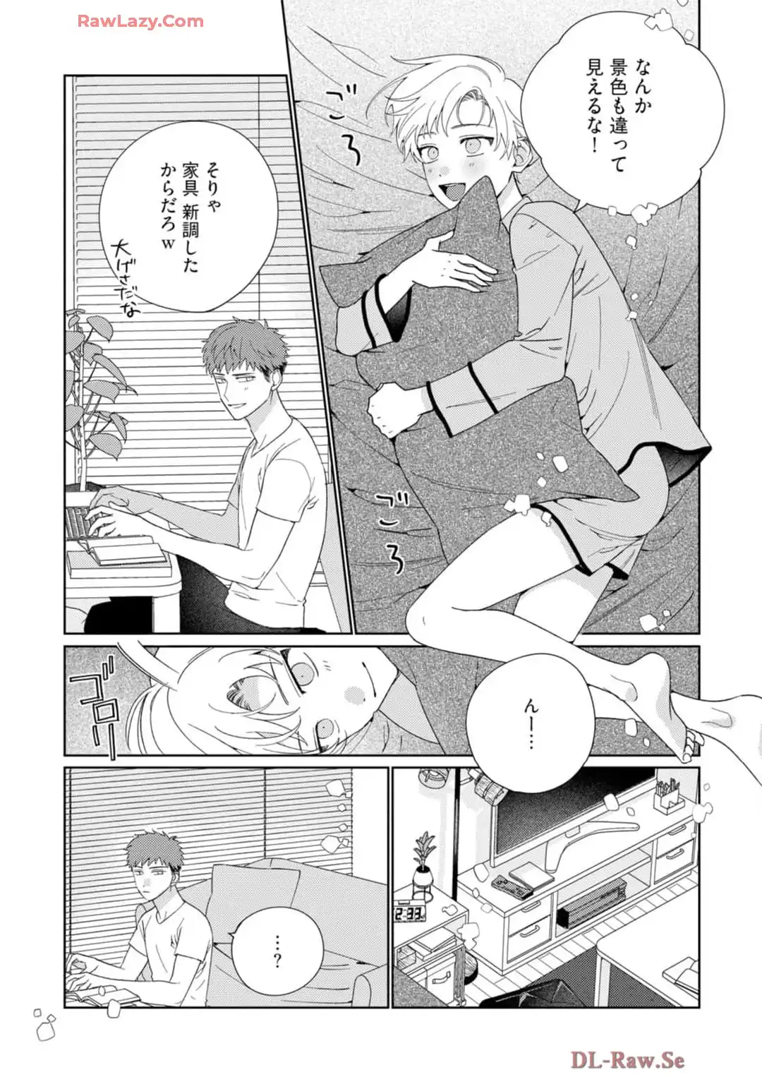 P29