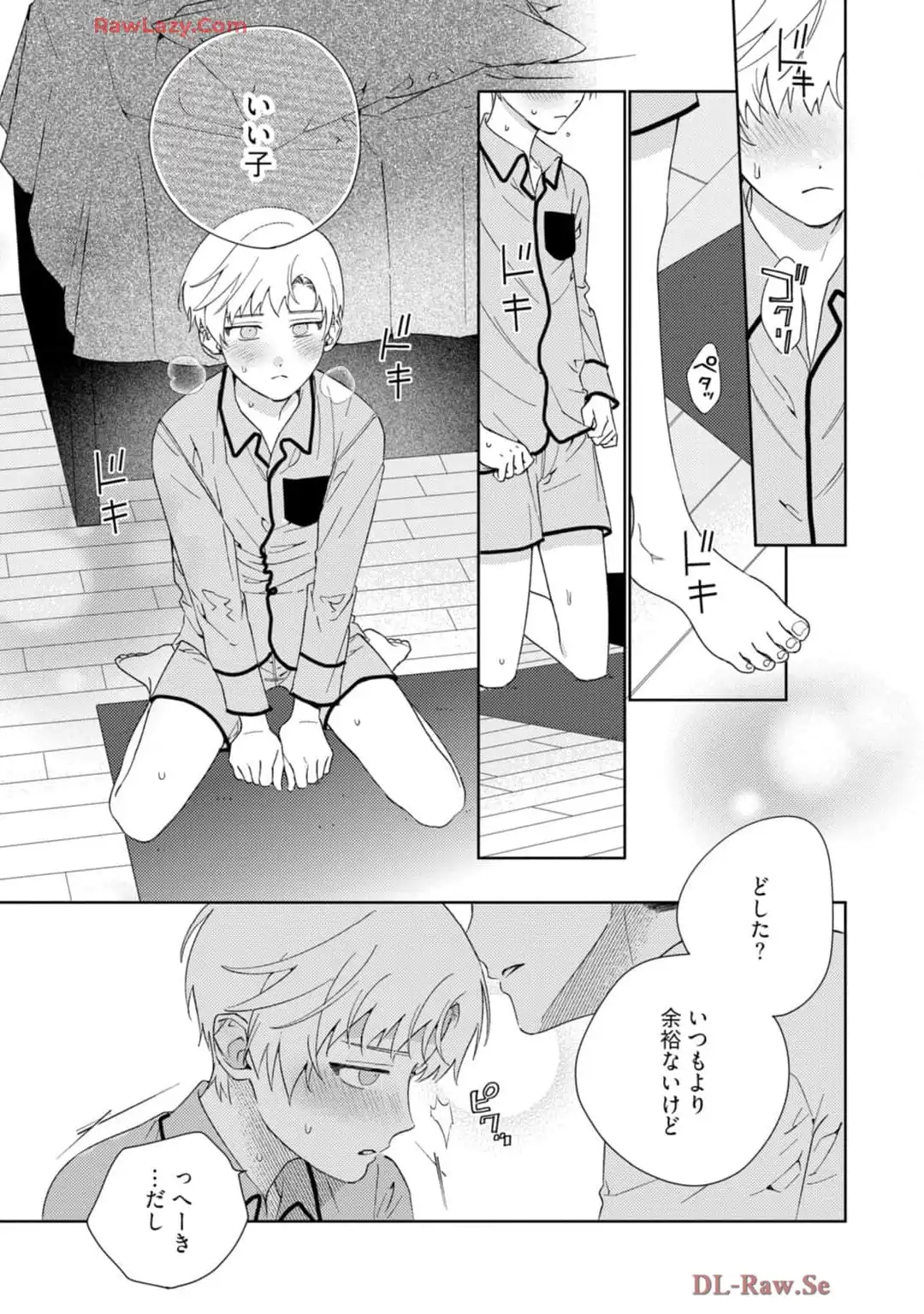 P34