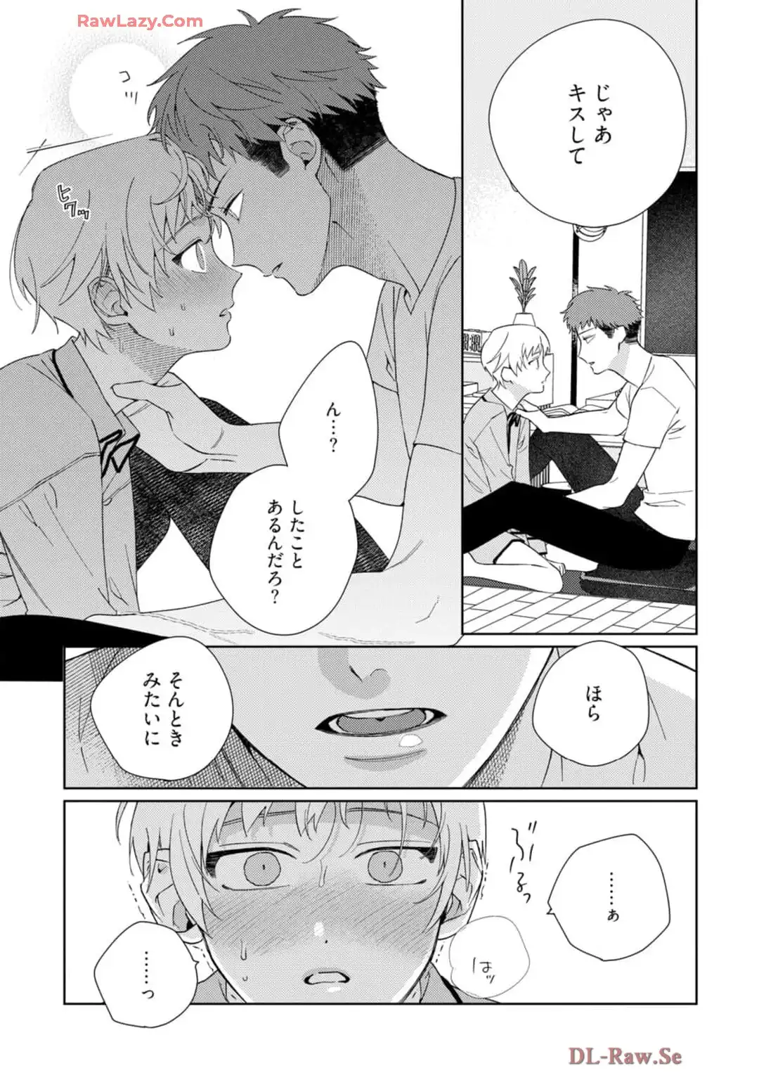 P35