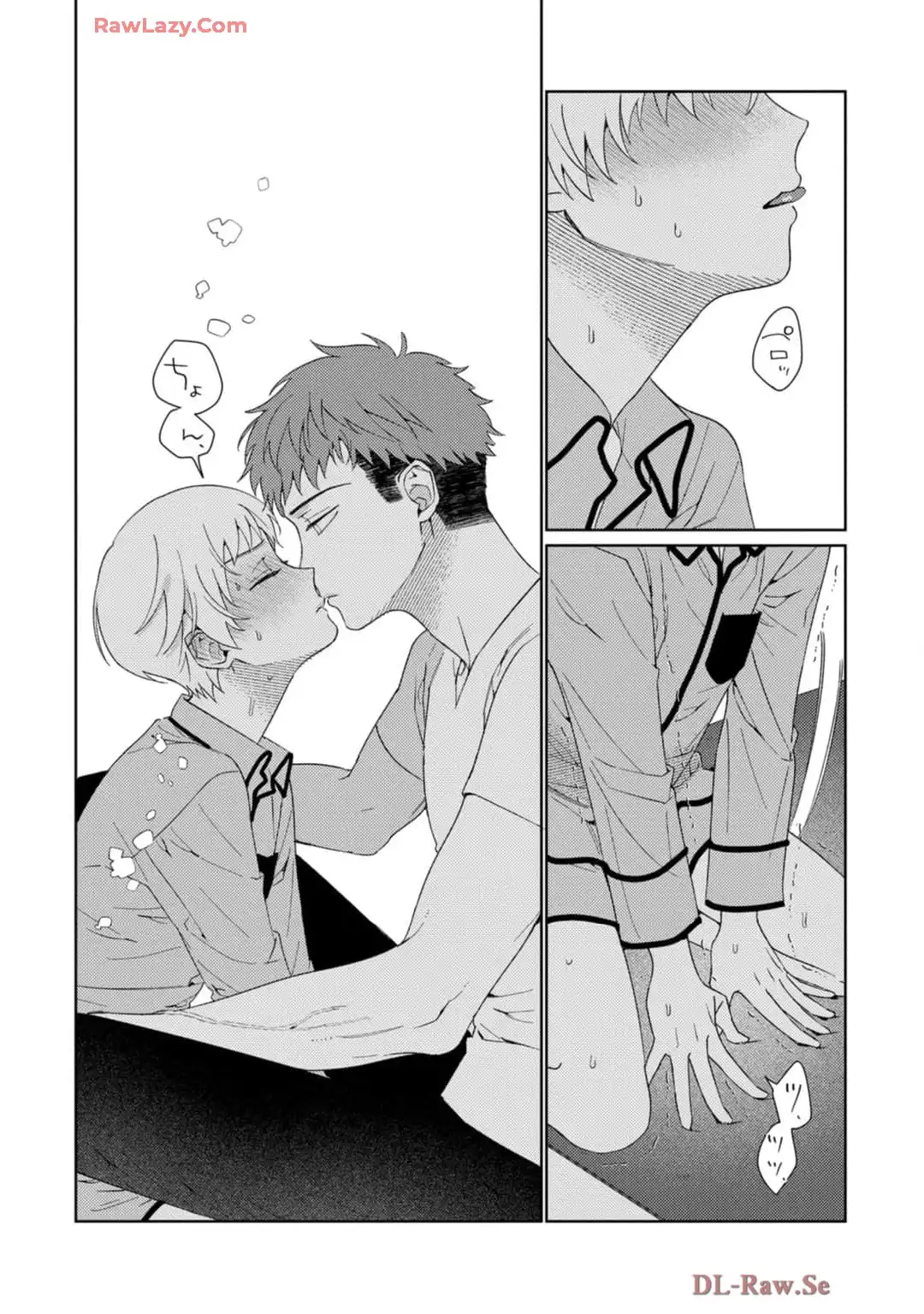 P36