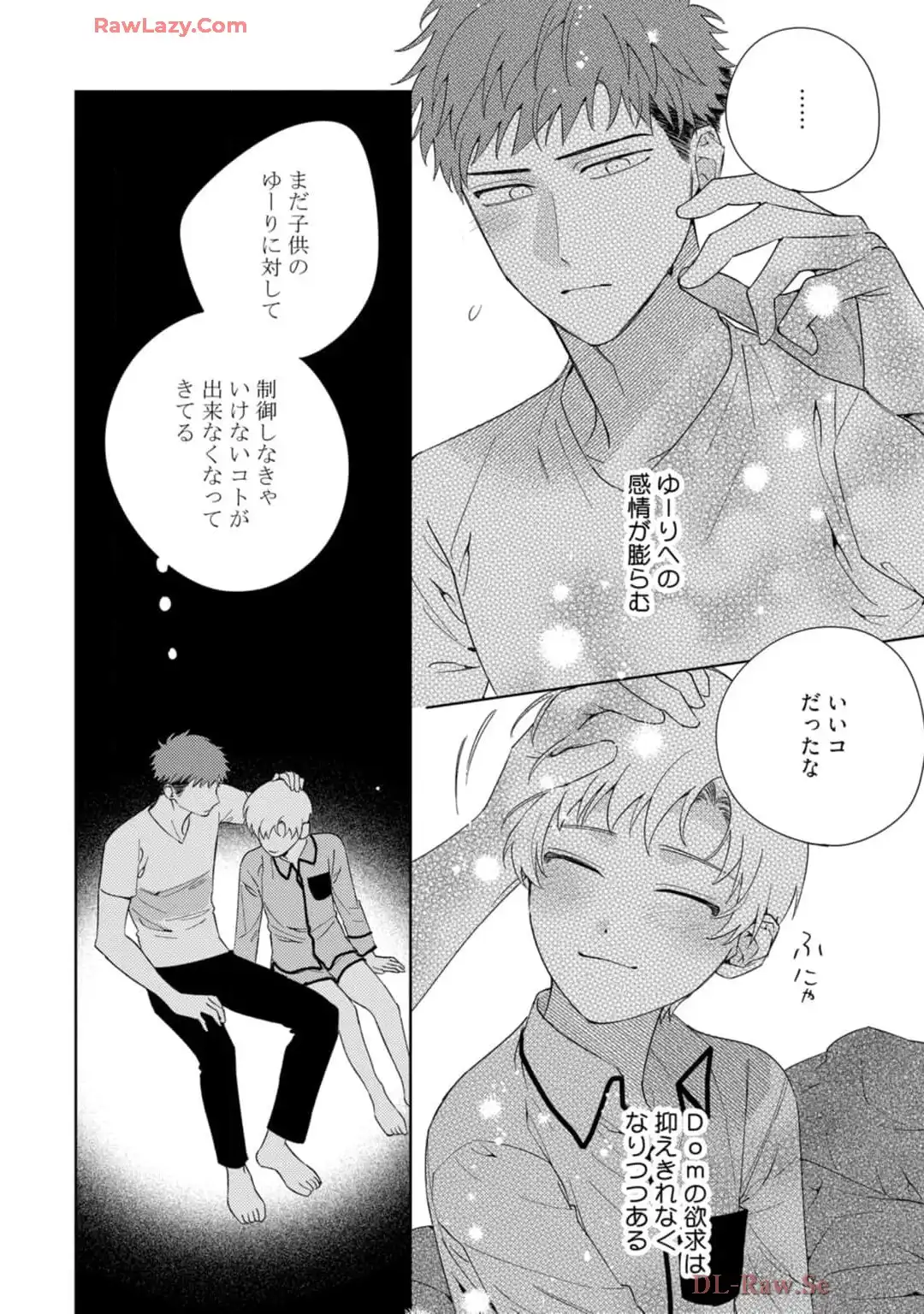 P48