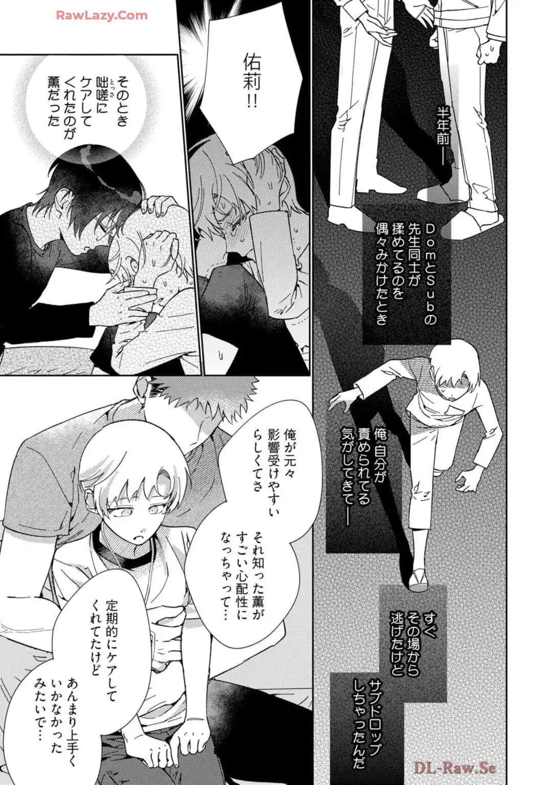 P35