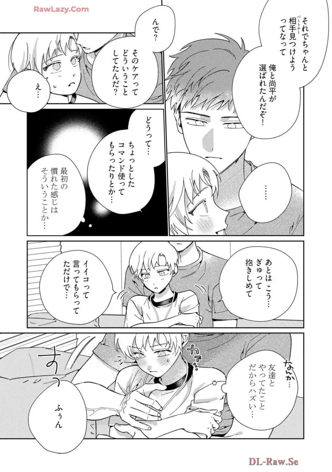 P36
