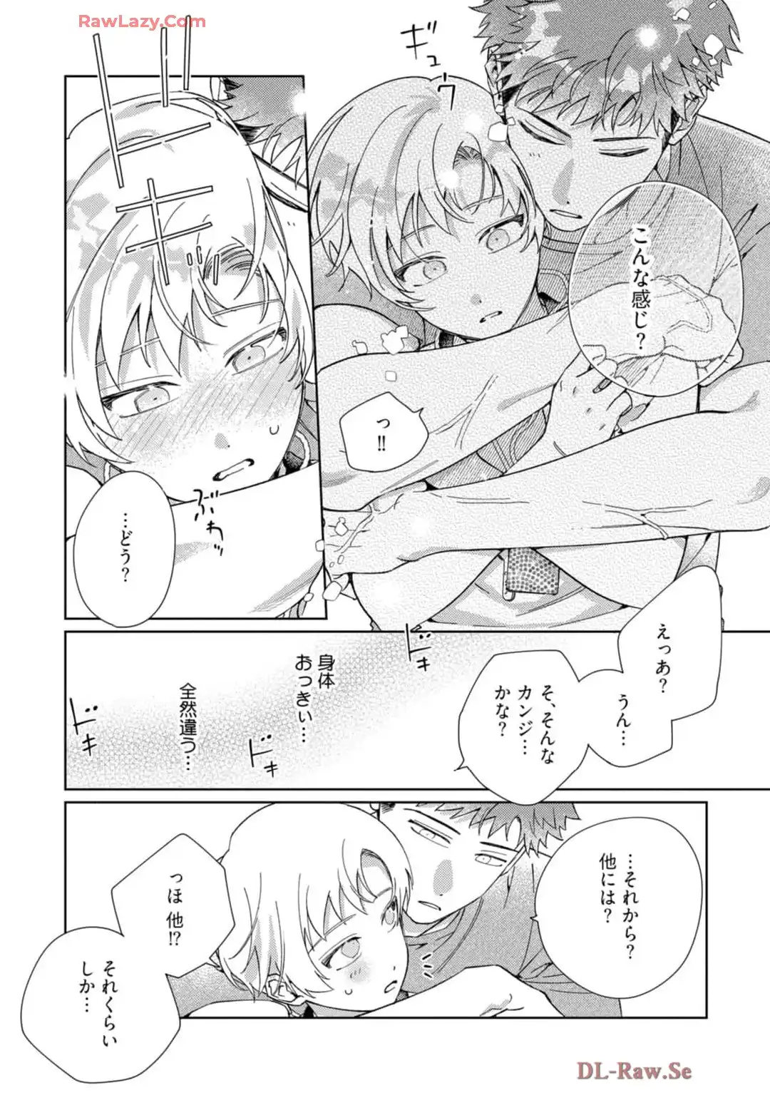 P37