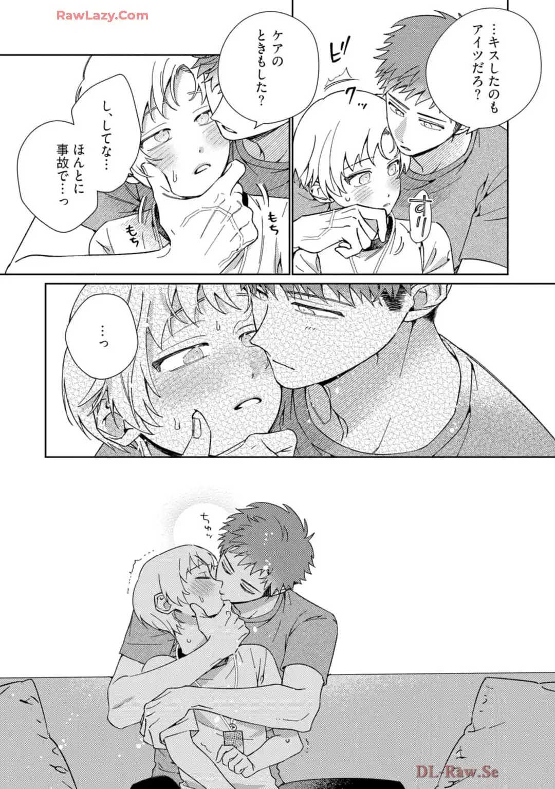 P38