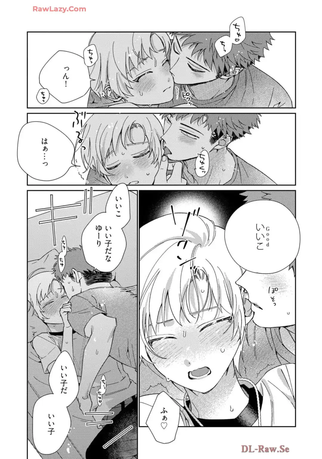 P39