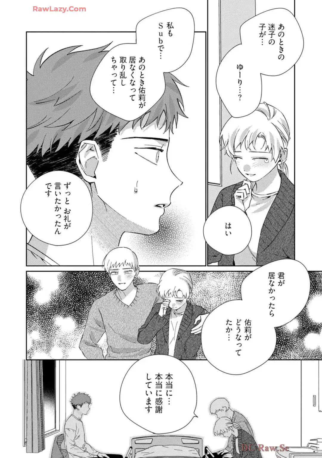 P36