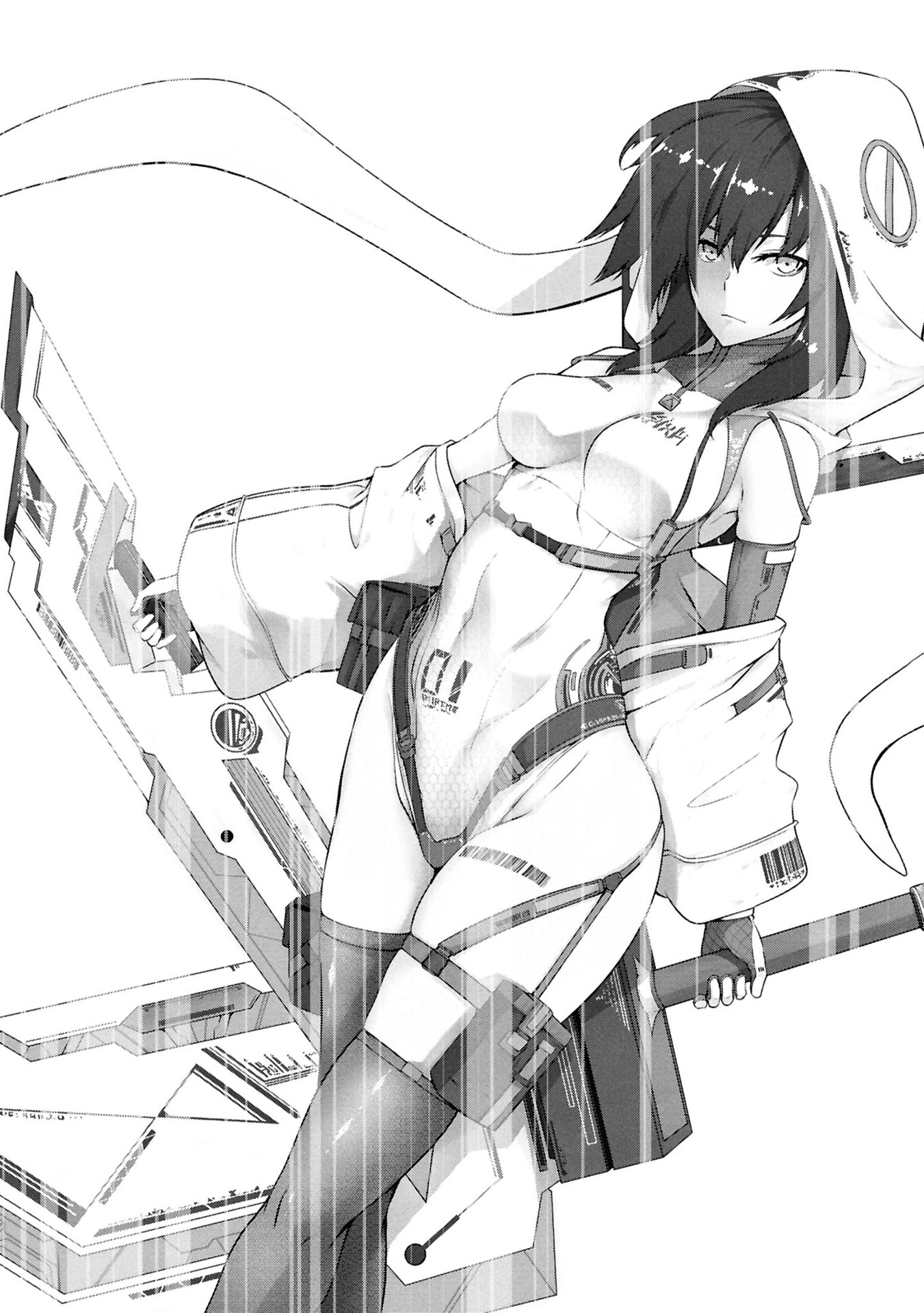 P25
