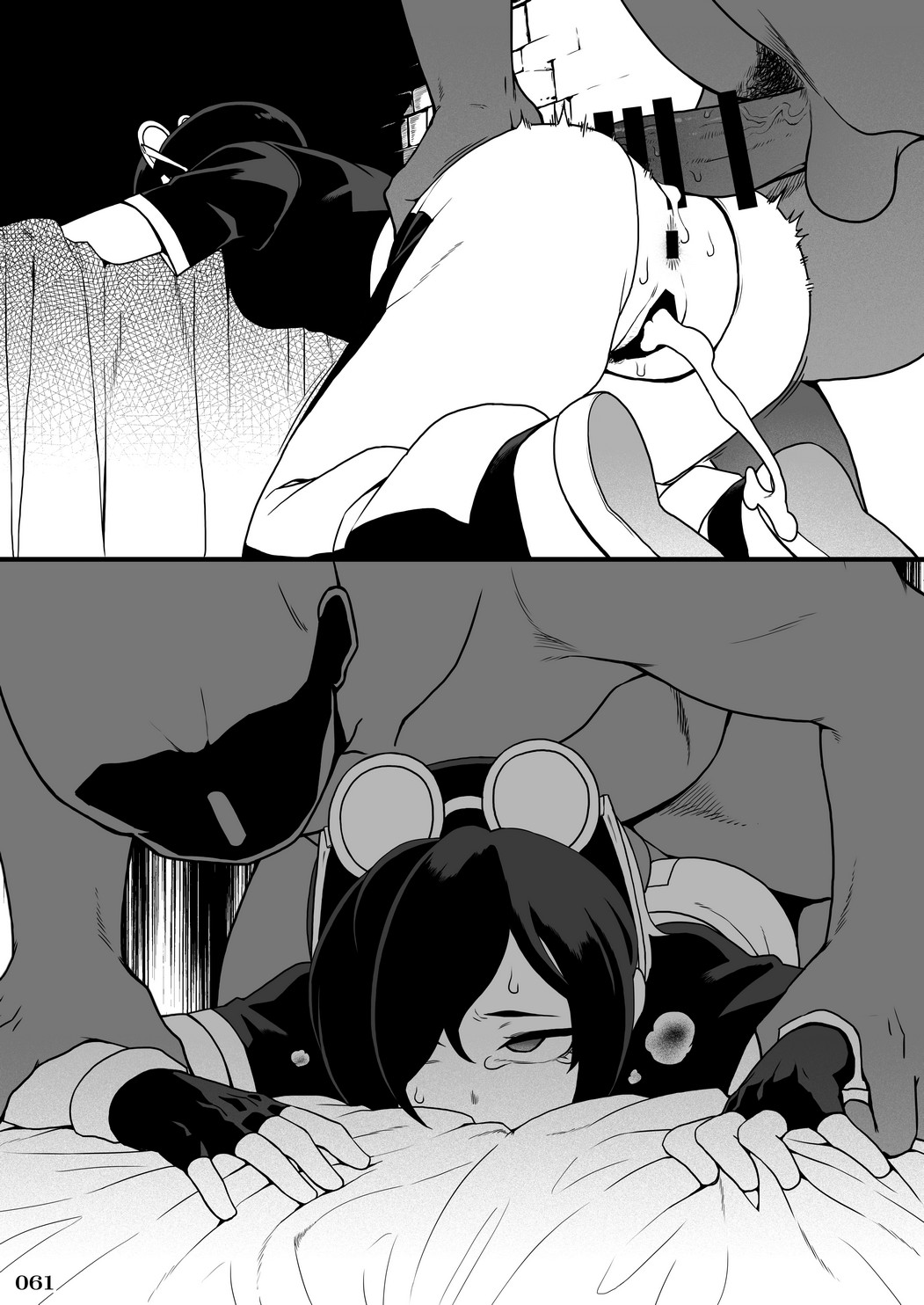 P27