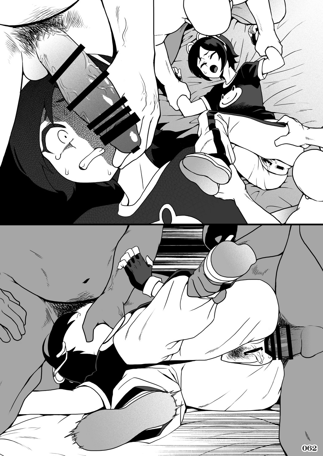 P28