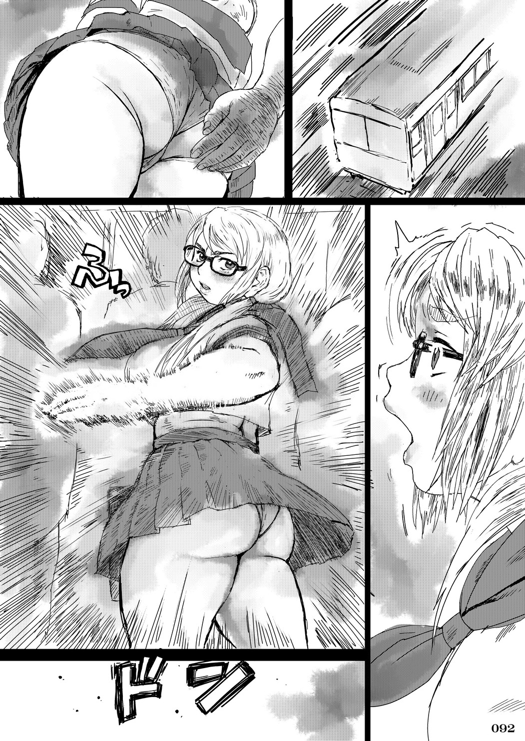 P18