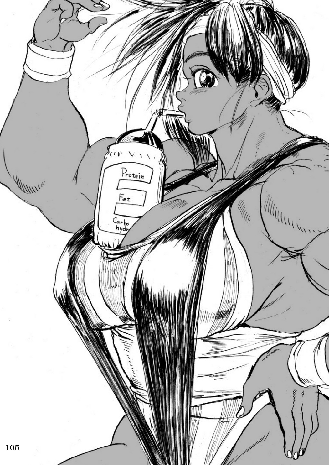 P31