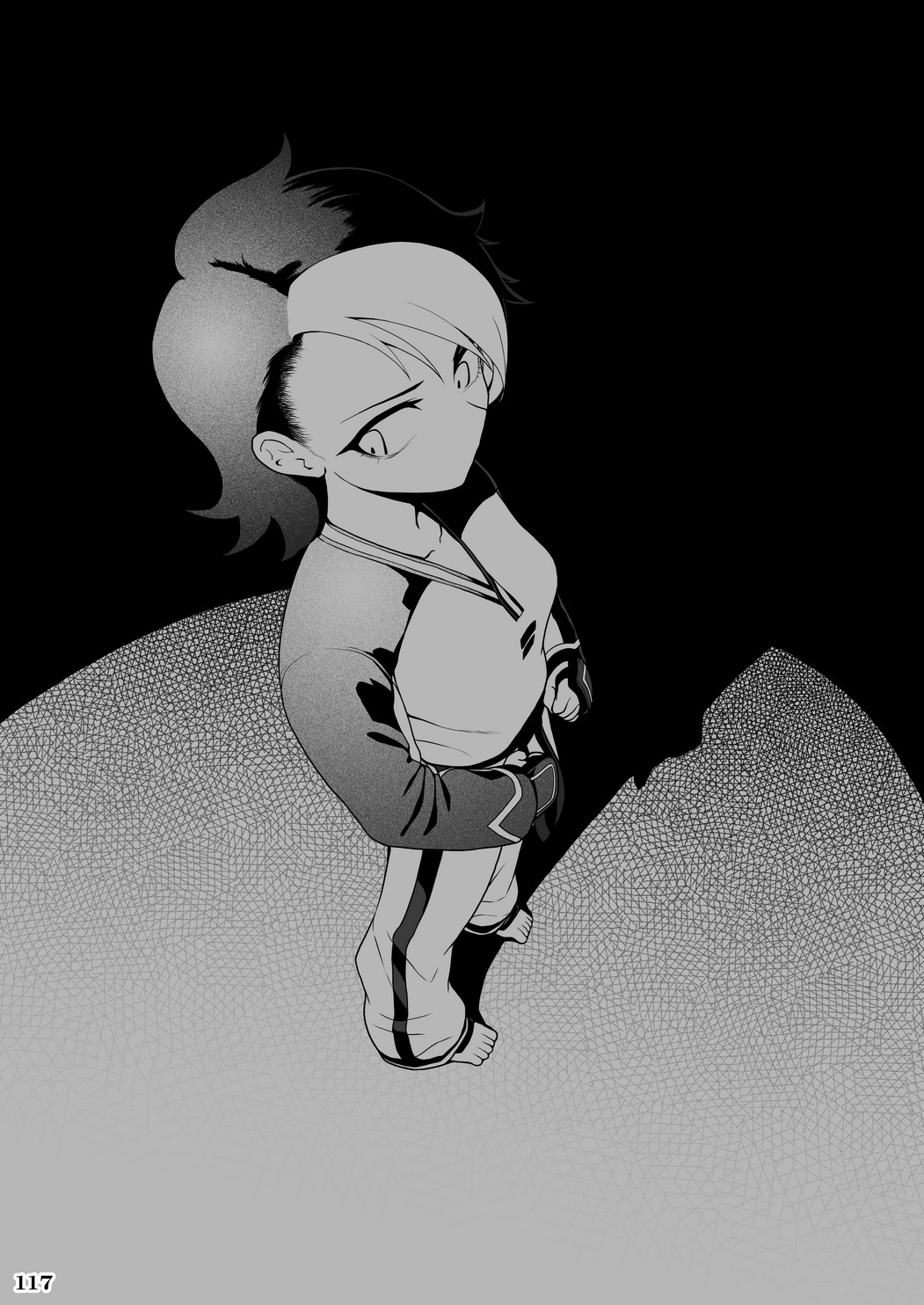 P43