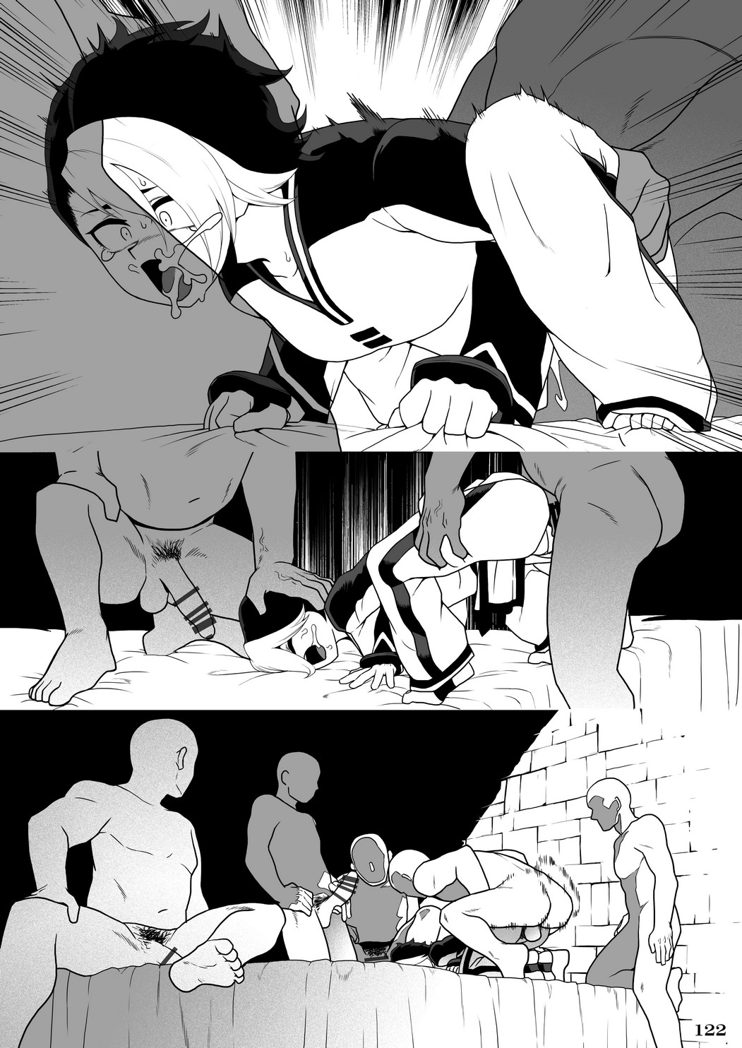 P48
