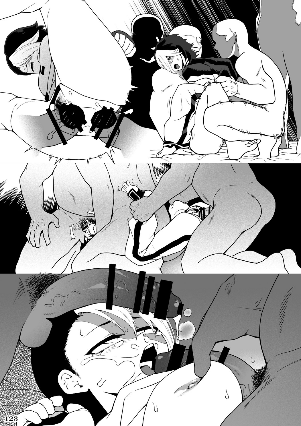 P49