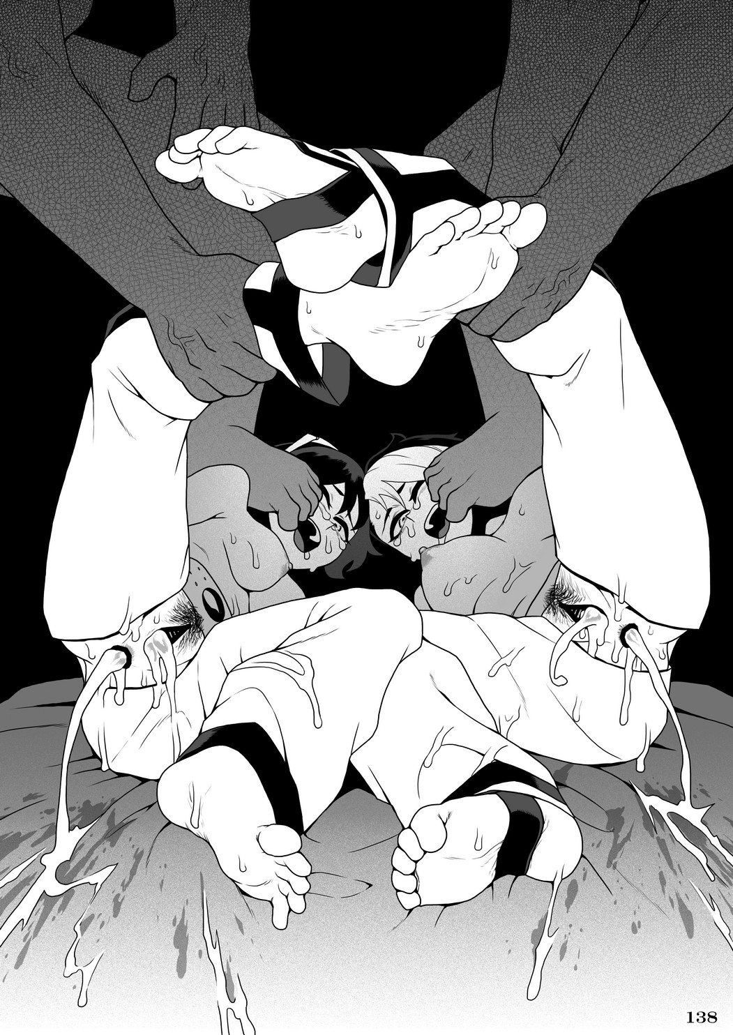 P63
