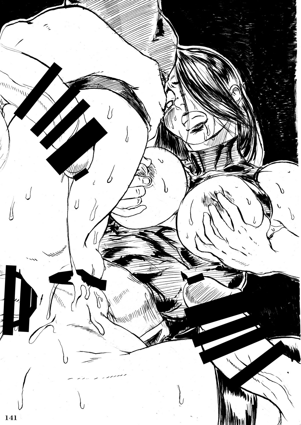 P66