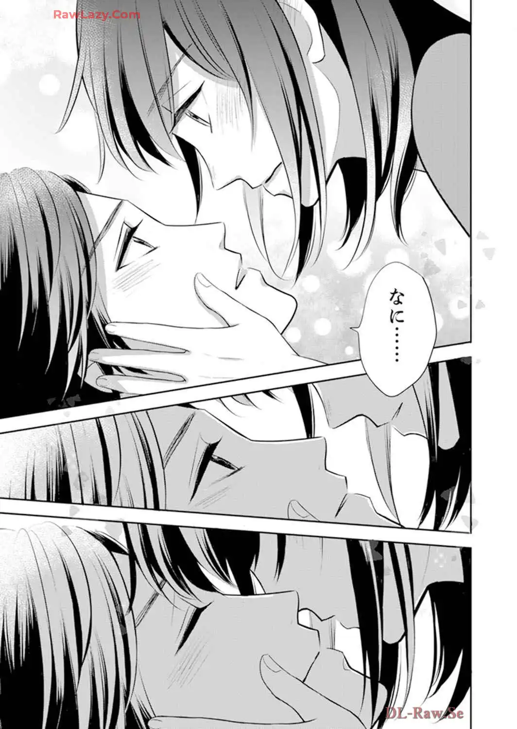 P25