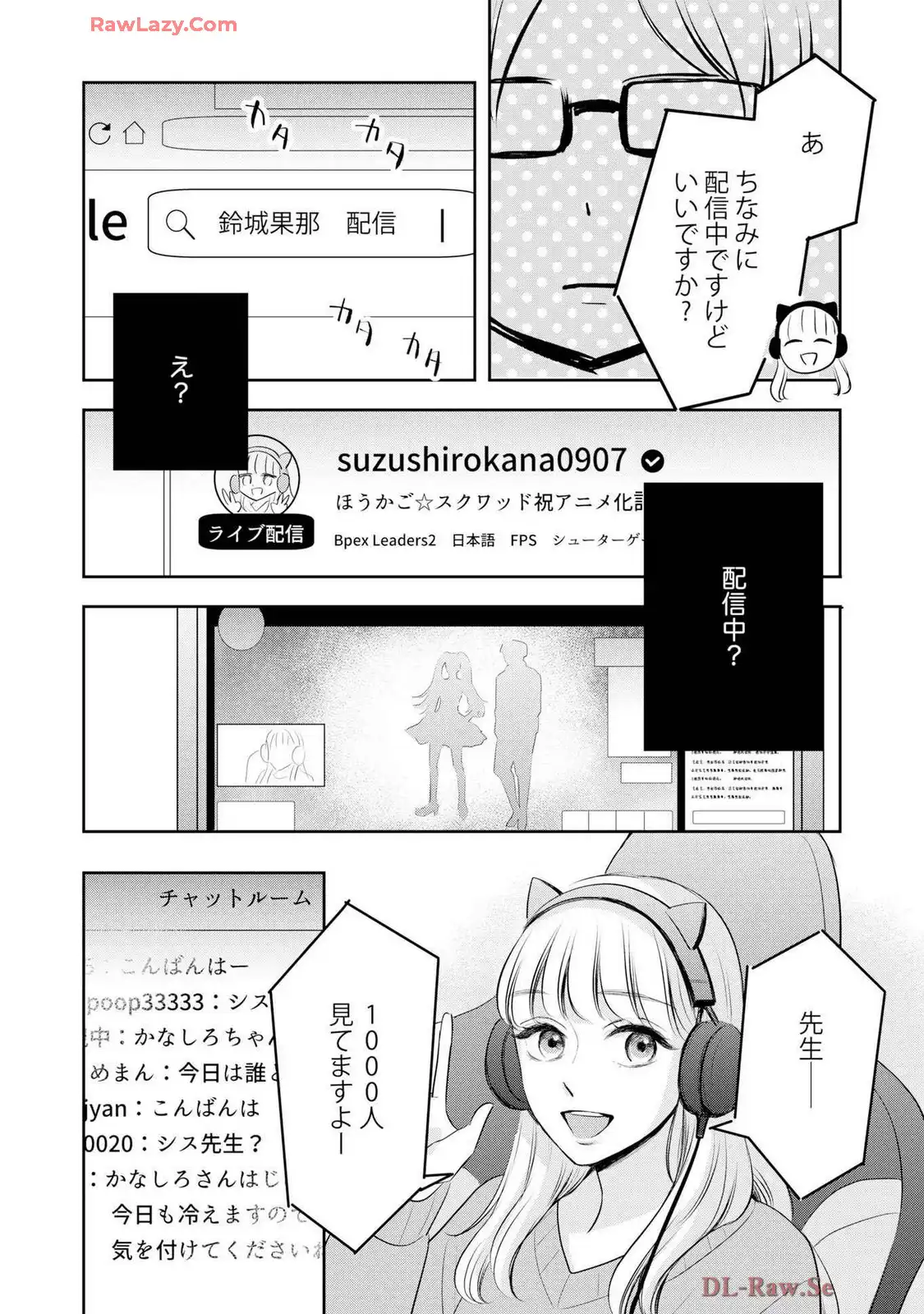 P8
