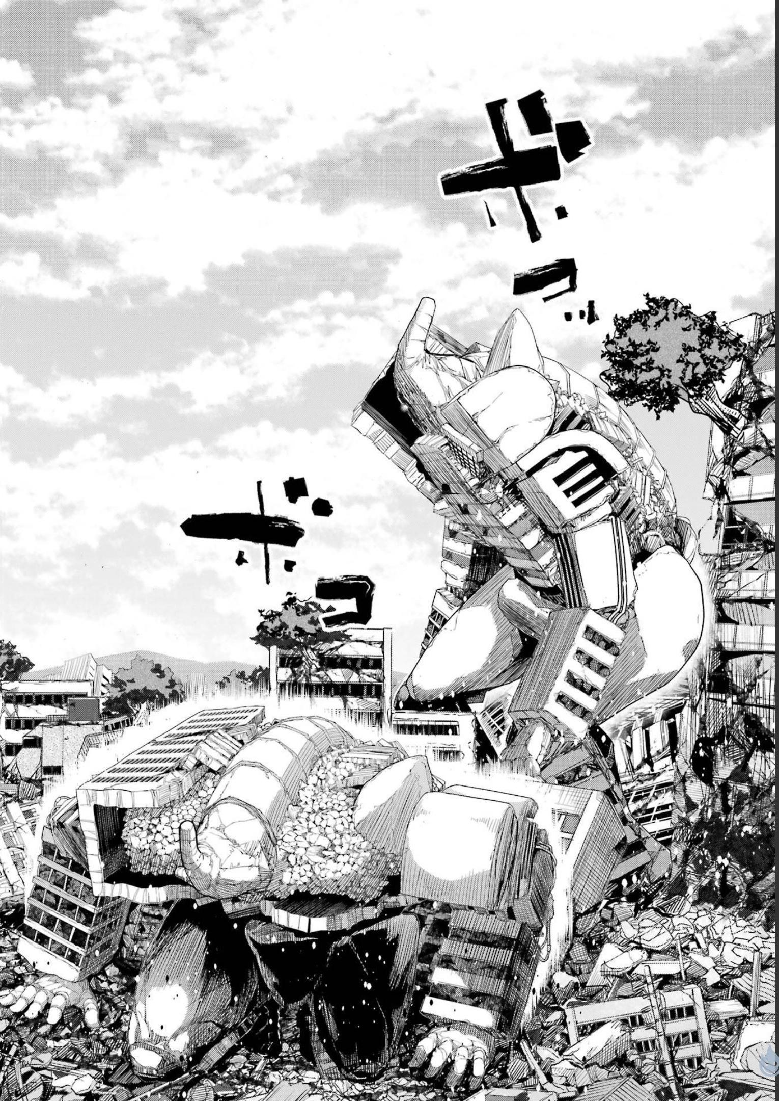 P32