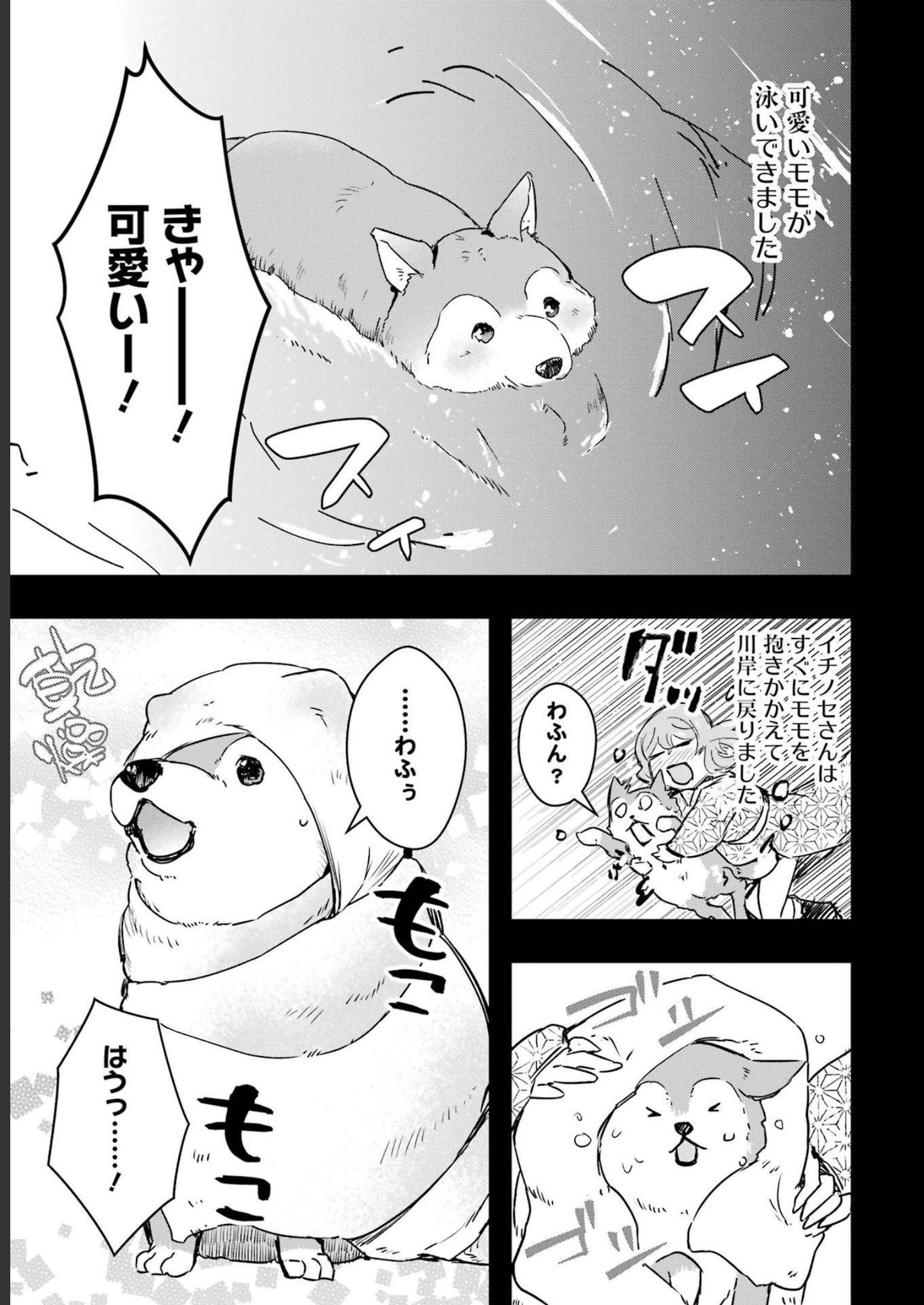 P53