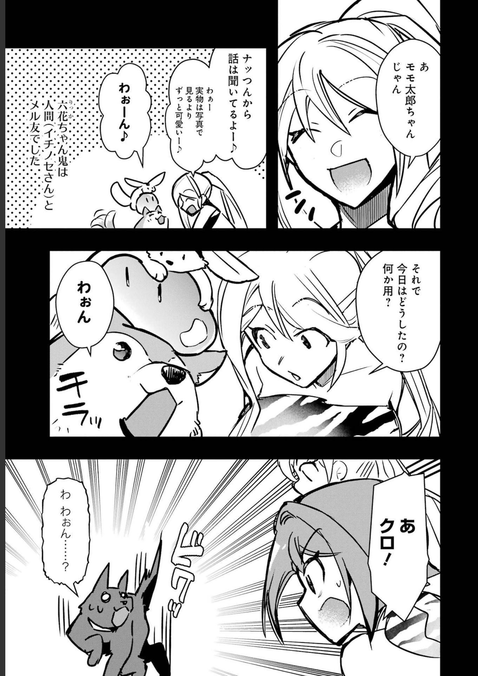 P63