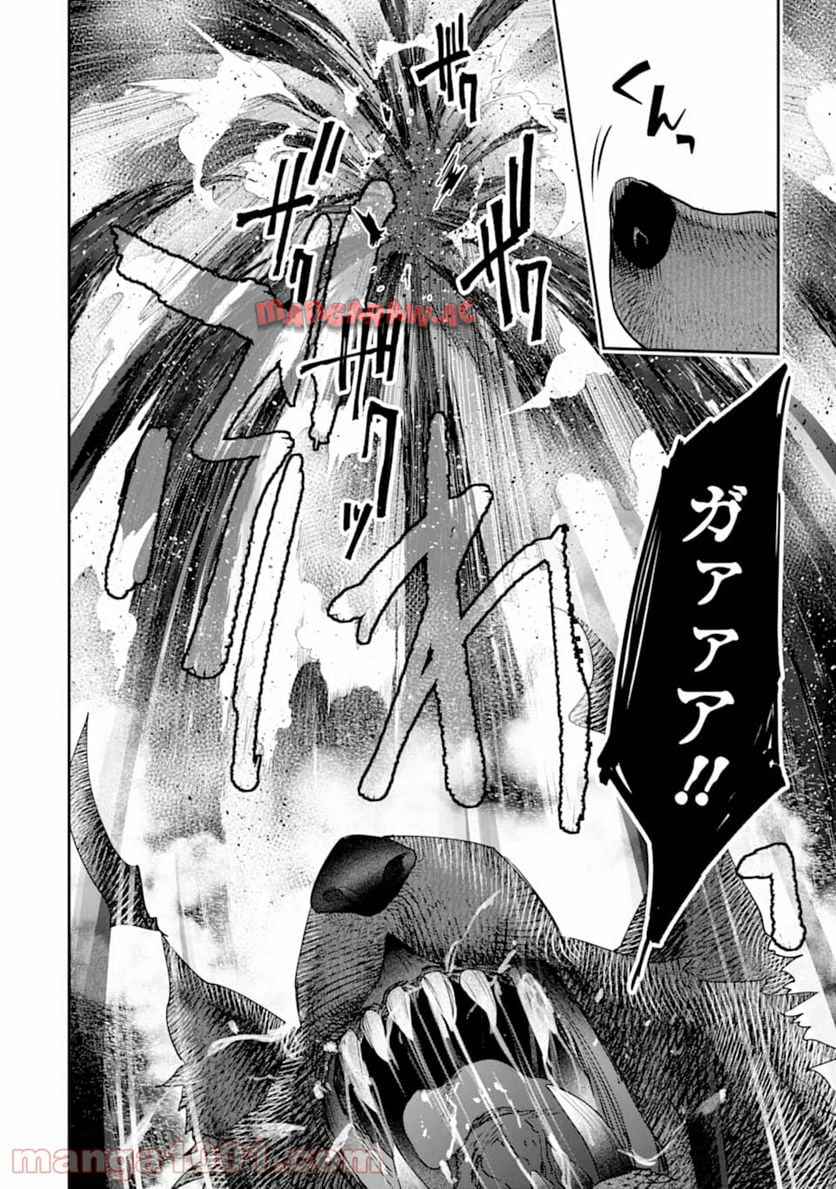 P52