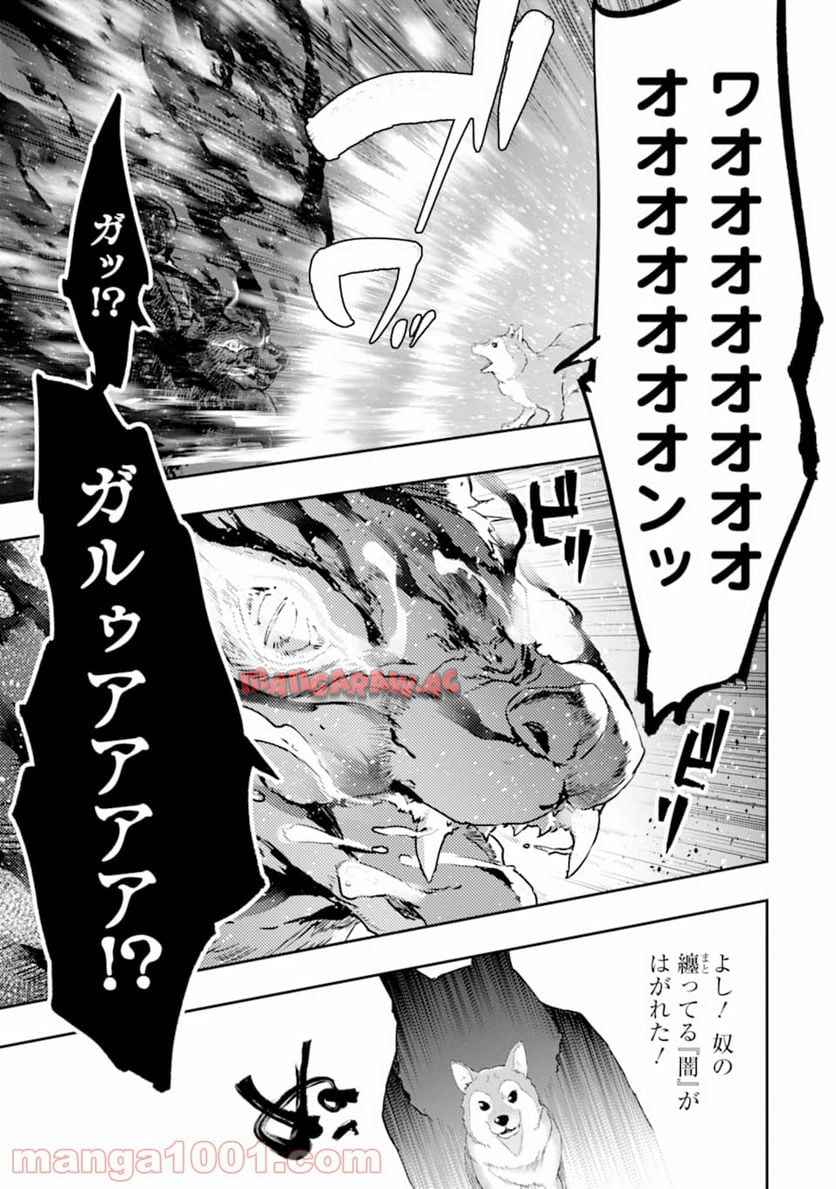 P55