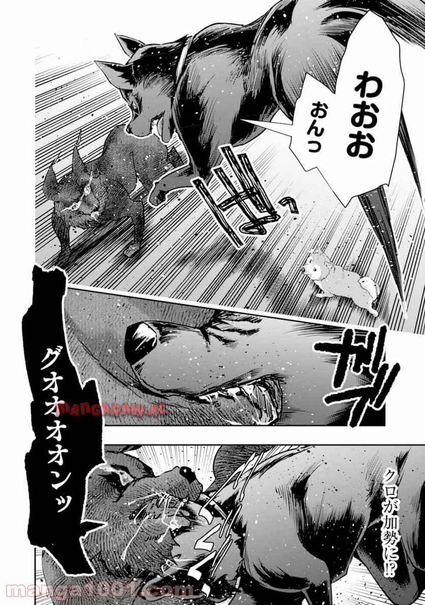 P56