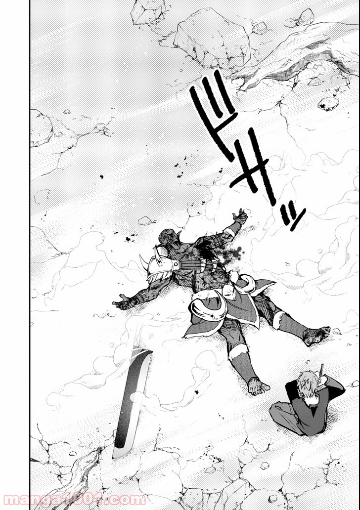 P40