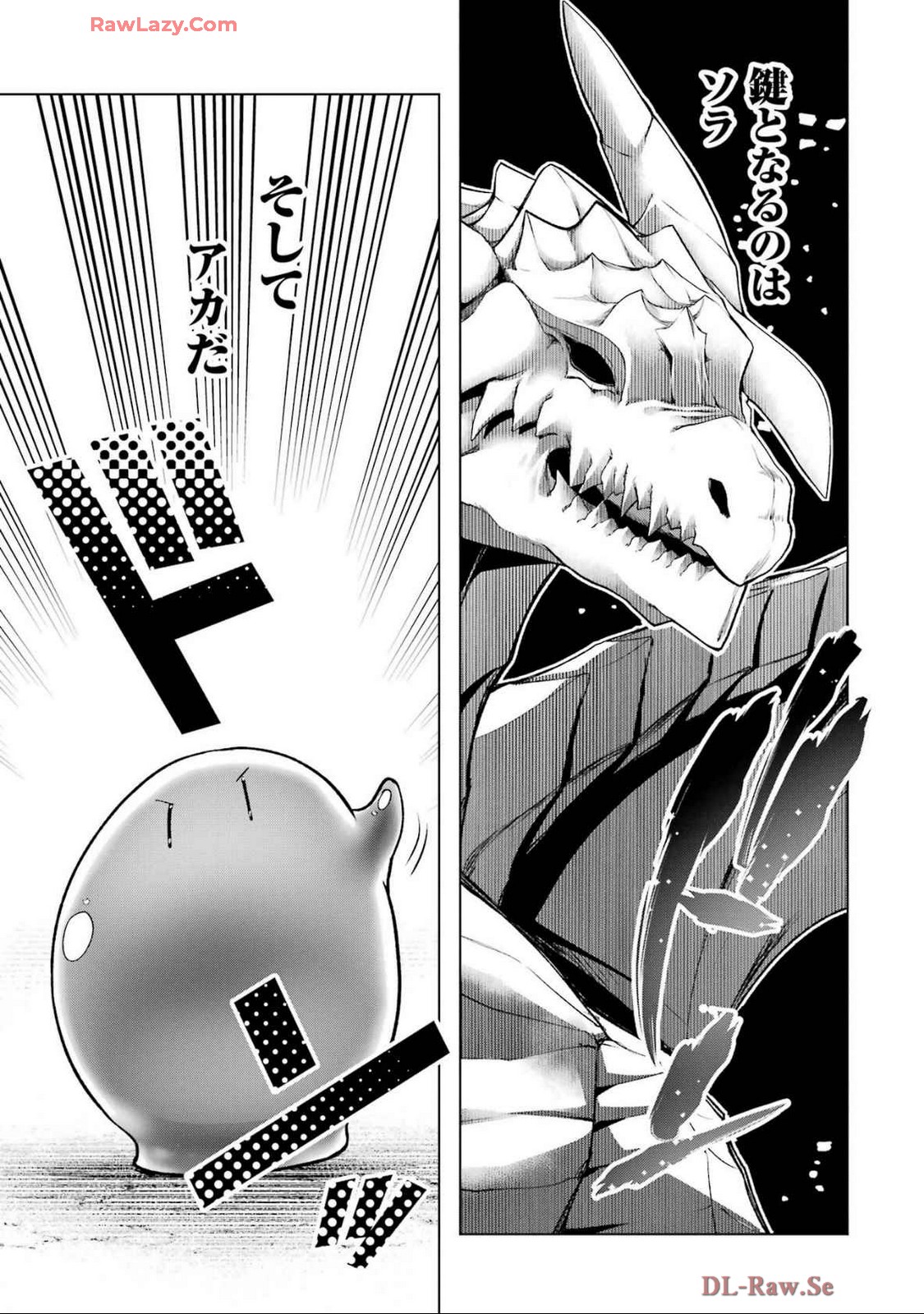 P41