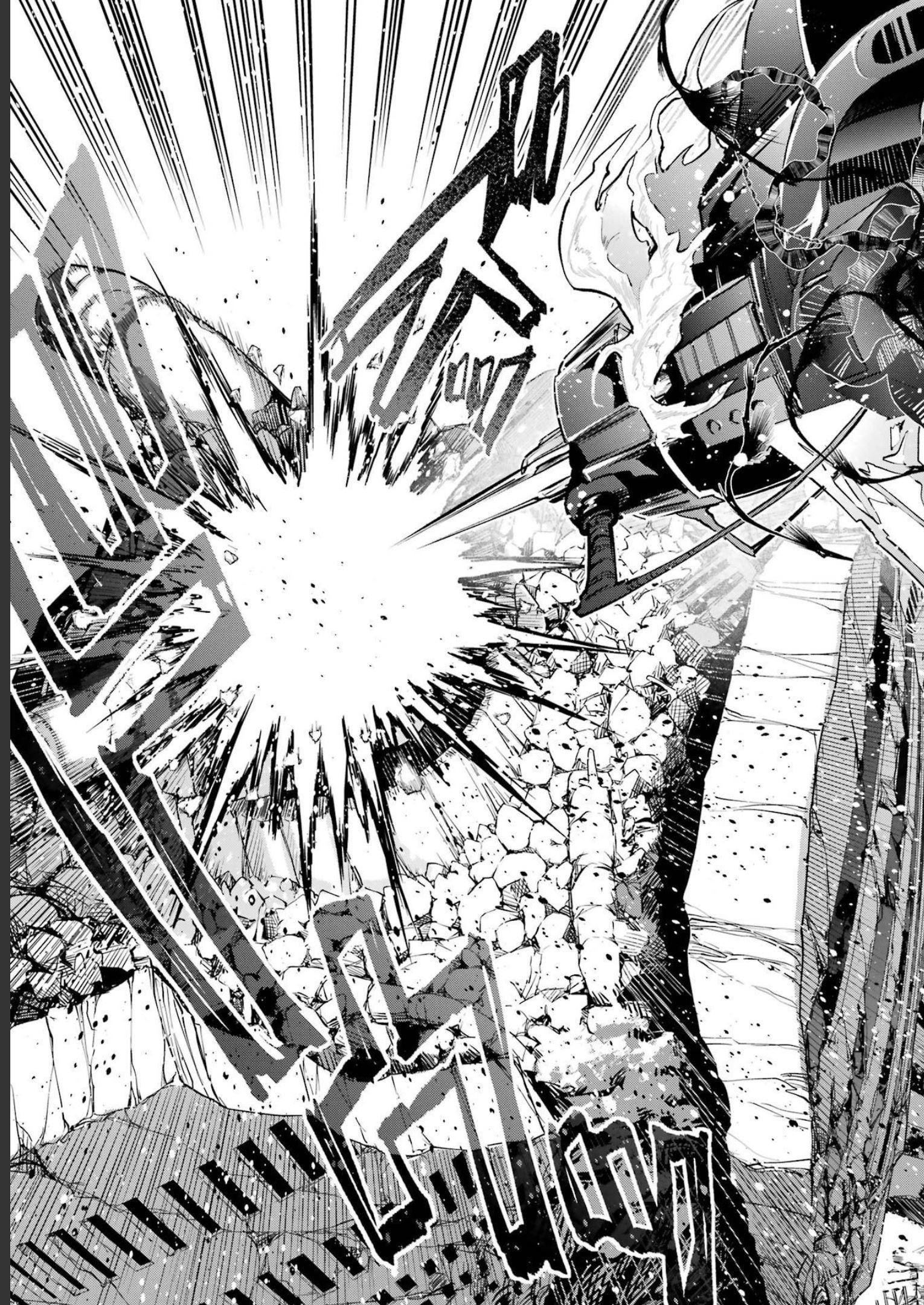 P49