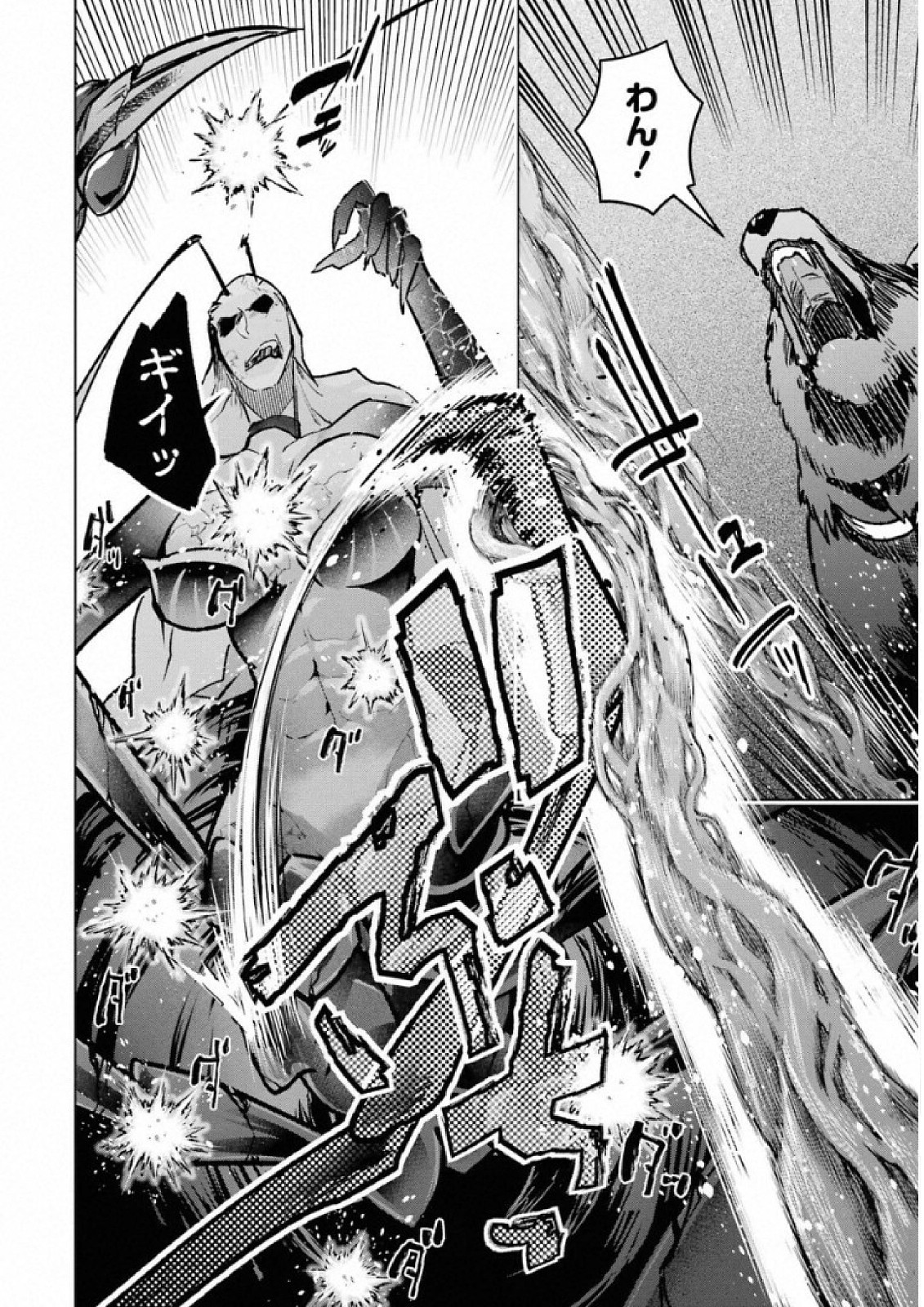 P34