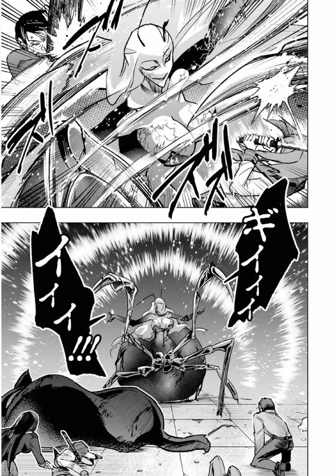 P37