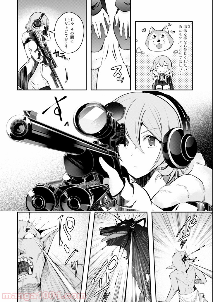 P4