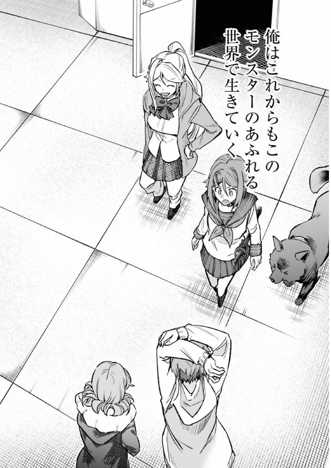 P40