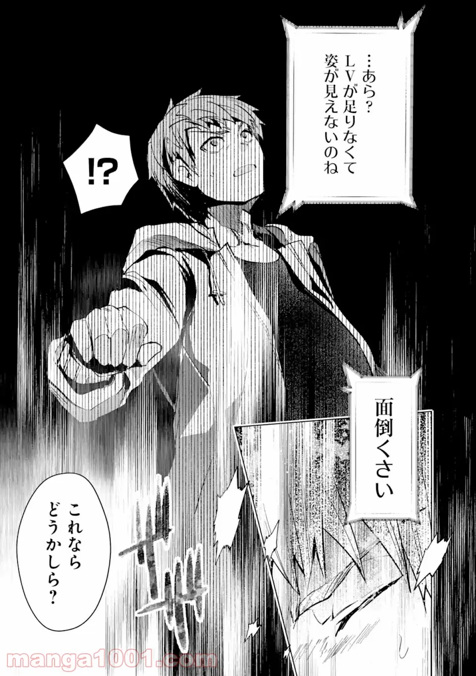 P12