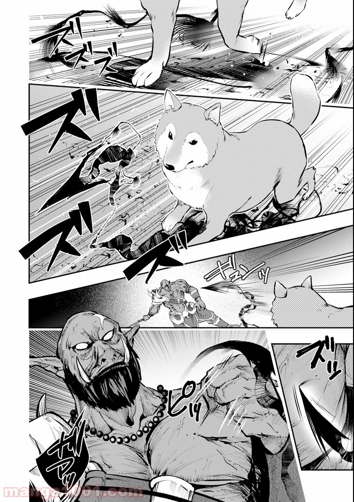 P22
